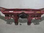 Schließplatte Kühlerträger 0007733421 Fiat BERLINA (188) 1.2 CAT