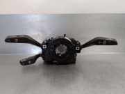 Lichtschalter 5Q1953549 Audi Sportback (GBA) 30 TFSI