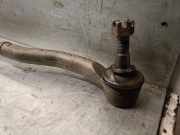 Lenkgetriebe 455000D271 Toyota Yaris III (P13) Schrägheck 1.5 16V Hybrid (1NZ-FXE)