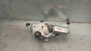 Scheibenwischermotor Hinten 987001D000 Kia Carens III (FG) Großraumlimousine 2.0 CRDI VGT 16V (D4EA)