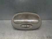 Innenbeleuchtung 96540312 Daewoo / Chevrolet CHEVROLET AVEO / Schrägheck (T200) 1.4 16V