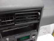 Armaturenbrett 701857007B Volkswagen Transporter T4 Van 2.4 D (AAB) AAB