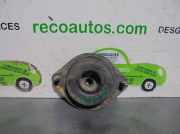 Motorhalter Rechts 7700847276 Renault Clio (B/C57/357/557/577) Schrägheck 1.2 Eco (D7F-730)