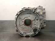 Steuerkette Abdeckung A6510150802 Mercedes-Benz CLASE E 200 CDI / BlueTEC (212.005, 212.006)