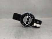 Lichtschalter A2215451004 Mercedes-Benz S (W221) Limousine 3.0 S-320 CDI 24V (OM642.930)