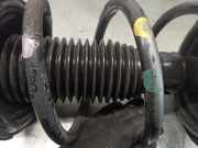 Stoßdämpfer Rechts Vorne 20310AJ080 Subaru Legacy Wagon (BR) Kombi 2.0 D 16V (EE20)