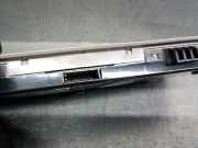 Innenbeleuchtung 5H0947290D Volkswagen VIII (CD1, DA1) 1.5 eTSI