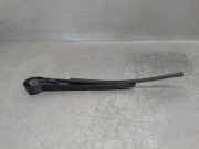 Scheibenwischer Hinten 5G9955707 Volkswagen VII SPORTSVAN 1.6 16V TDI DPF