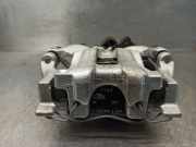 Bremssattel Rechts Hinten B4Y72698ZC Mazda 3 (BP) Limousine 2.0 SkyActiv-G 122 M Hybrid 16V (PEXN)