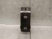 Handbremshebel 251756FR0A Nissan Qashqai (J11) SUV 1.3 DIG-T 140 16V (HR13DDT)