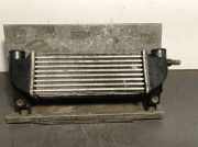 Ladeluftk?hler 2T1Q9L440AC Ford Transit Connect Van 1.8 TDCi 90 (HCPA)