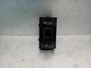 Scheinwerfer Links A2098200161 Mercedes-Benz CLASE CLK (W209) COUPE 2.7 CDI 20V CAT