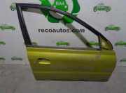 Tür Rechts Vorne K32A58020 Kia Rio (DC22/24) Schrägheck 1.3 RS,LS (A3E)