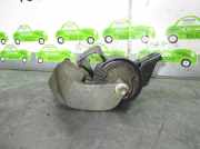 Motorhalter Rechts Suzuki SX4 RW (EY) 1.6 16V CAT