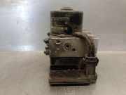 Abs Pumpe 1J0614117C Seat Toledo (1M2) Limousine 1.9 TDI 110 (AHF)