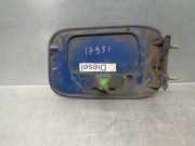 Tankklappe 51178208246 BMW 3 serie (E46/4) Limousine 330d 24V (M57-D30(306D1))