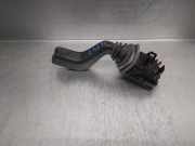 Scheibenwischerschalter 3731083E10000 Suzuki Ignis (MH) Schrägheck 5-drs 1.5 16V 4x4 (M15A)