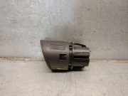 Start/stop Schalter 1927937 Renault Megane II (BM/CM) Schrägheck 1.9 dCi 120 (F9Q-800)