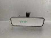 Innenspiegel 735425828 Fiat Panda (312) Schrägheck 1.0 Mild Hybrid (46341162)