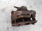 Bremssattel Links Vorne Citroën Xsara (N1) Schrägheck 1.9D (DW8B(WJY))