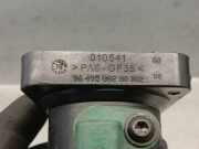 Kurbelwellen-Riemenscheibe 030105255E Seat (6K) 1.6