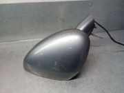 Außenspiegel Links 965744249H Citroën C5 III Berline (RD) Schrägheck 2.0 HDiF 16V (DW10BTED4(RHF))