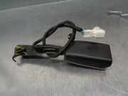 G?rtelschnalle Rechts Vorne 81455TF0E21 Honda Jazz (GE6/GE8/GG/GP) Schr?gheck 1.4 VTEC 16V (L13Z1)