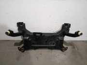 Vorderrad Achse 2277077 Ford Kuga II (DM2) SUV 1.6 EcoBoost 16V (JQMA)