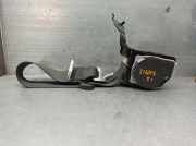 Sicherheitsgurt Links Hinten GHK157790B Mazda Sedán (GJ, GL) 2.2 D (GJ2FP)