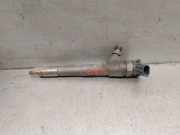 Kraftstoff-Injector 8201453073 Dacia Dokker Express (8S) Van 1.5 dCi 75 (K9K-626(K9K-E6))