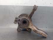 Achsschenkel Halter Links Vorne 8200207303 Renault (CO6) 1.3 CAT