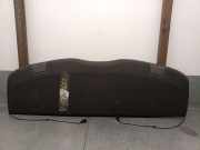 Hutablage 8200665163 Renault Modus/Grand Modus (JP) Großraumlimousine 1.5 dCi 90 (K9K-67)
