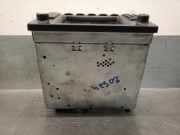 Multifunctionelle Display A1638203689 Mercedes-Benz ML I (163) SUV 400 4.0 CDI V8 32V (OM628.963)