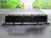 Motorsteuergerät 4D0907551M Audi A8 (D2) Limousine 2.8 V6 30V Quattro (ACK)