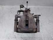 Bremssattel Rechts Hinten 4401L1 Peugeot Expert (G9) Van 1.6 HDi 90 (DV6UTED4(9HU))