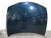 Motorhaube C00152310E Mazda (CA) 1.6 16V