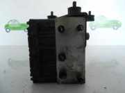 Abs Pumpe 9625975480 CitroÃ«n Xantia Break (X1/2) Kombi 2.0 HDi 110 (DW10ATED(RHZ)) DW10ATED(RHZ)