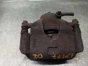 Bremssattel Links Vorne 42371126 Daewoo / Chevrolet Spark Schrägheck 1.0 16V Bifuel (B10D1(Euro 5))