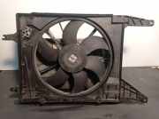 KÃ¼hlerventilator 8200702960 Dacia MCV (KS_) 1.6 16V (KS0L, KS0M, KS0P, KS1S)