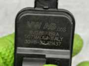 Tankdeckelverschluss 8V0862159A Seat Arona (KJX) SUV 1.0 TSI 12V (DLAA)