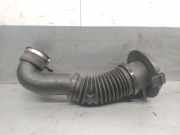 Schlauch 382406 Chrysler BERLINA (JR41) 2.0 LE