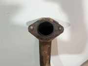 Klima Pumpe 926004423R Renault II (HF_) TCe 90 (HFM6)