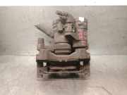 Bremssattel Rechts Hinten 5Q0615424E Seat Ateca (5FPX) SUV 1.5 TSI 16V (DPCA)