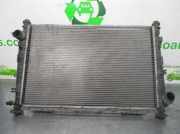 Radiator 97BW8054EC Ford Mondeo II Schrägheck 1.8 TD CLX (RFN)
