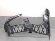 Stoßfängerträger Hinten A1188850200 Mercedes-Benz CLA (118.3) Limousine 2.0 CLA-200d (OM654.920)