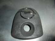 Handgriff Kofferraum 90460062 Opel Corsa B (73/78/79) Schrägheck 1.0i 12V (X10XE)