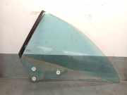 Türscheibe Links Hinten - A2096700510 Mercedes-Benz CLK (C209) Coupé 1.8 200 K 16V (M271.940)