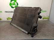 Radiator 8200189288B Renault Megane Classic (LA) Limousine 1.9 dTi (F9Q-744)