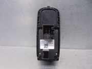 Schalter F?r Elekt. Fensterheber Links Vorne 8A6T14A132AC Ford Fiesta 6 (JA8) Schr?gheck 1.6 TDCi 16V 90 (HHJC)