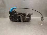 Türschloss Links Vorne 9835419280 Peugeot 308 (F3/FB/FH/FM/FP) Schrägheck 5-drs 1.5 Blue HDi 130 16V (DV5RC(YHZ))